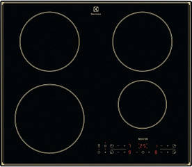 Варочна поверхня електрична Electrolux CIR60430