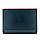 Ноутбук Fujitsu Lifebook A744/H (i5-4300M/4/120SSD) - Class A "Б/В", фото 4