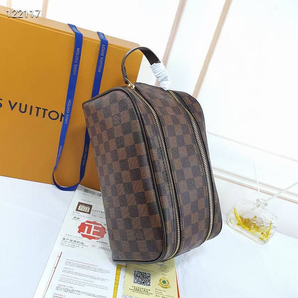 Guayera louis vuitton new arrivals