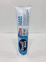 Зубна паста Dontodent Clear Fresh 125мл