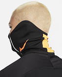 Термошарф бафф Nike Snood Winter Warrior DC9165-011 (розмір L-XL), фото 3