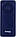 Телефон Sigma X-Style 25 Tone Blue Гарантія 12 місяців, фото 4