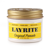 Помада Layrite Original Pomade 120гр