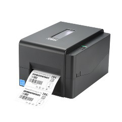 Принтер TSC TE300