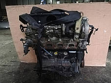 F4R700 Двигун, фото 4