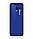 Телефон Sigma X-Style 351 Lider Blue Гарантія 12 місяців, фото 2