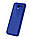 Телефон Sigma X-Style 351 Lider Blue Гарантія 12 місяців, фото 5