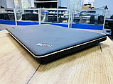 Ноутбук Lenovo Thinkpad e531 15.6 core i5 3230M/4gb/320gb, фото 6