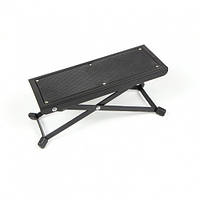 Підставка для гітариста Alfabeto GFS30