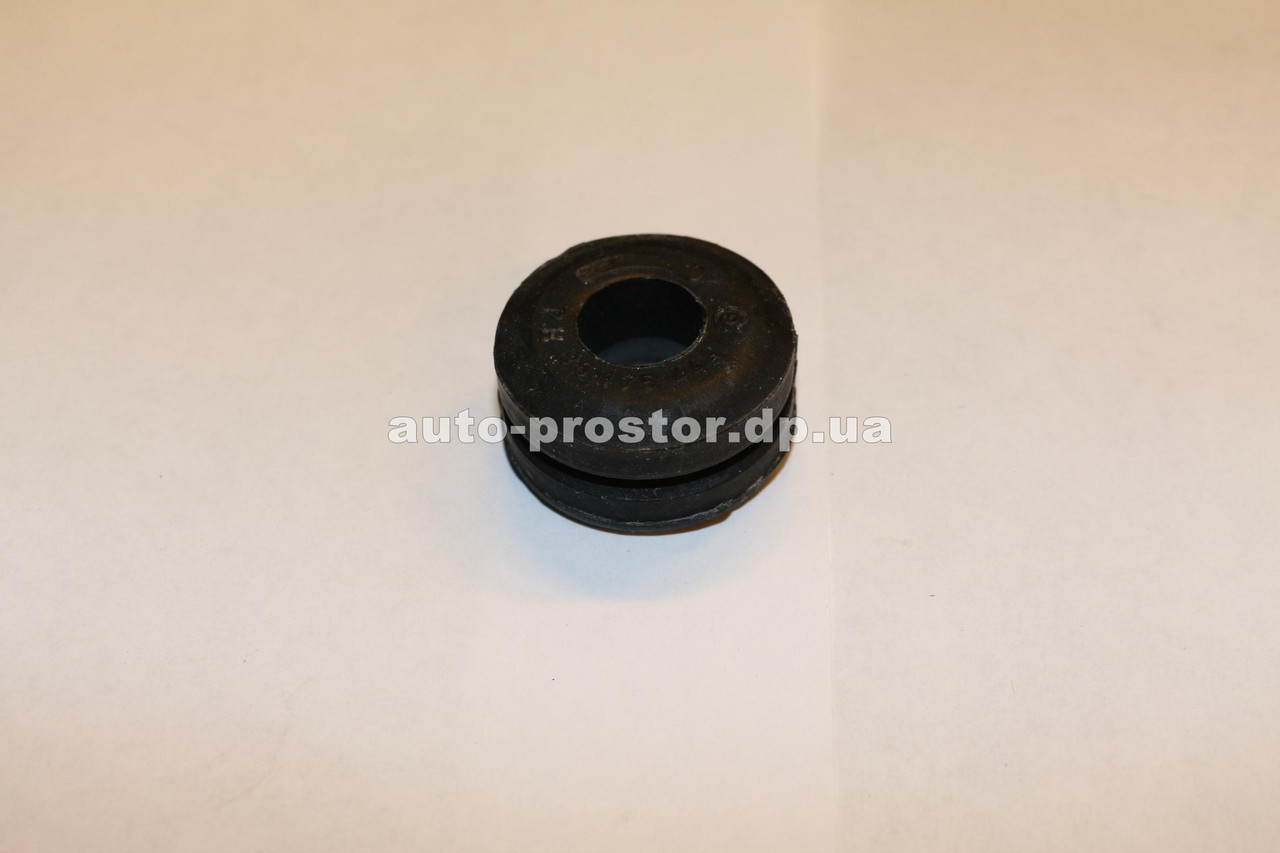 Відбійник заднього амортизатора Ланос (верхній) GUMEX 96175444