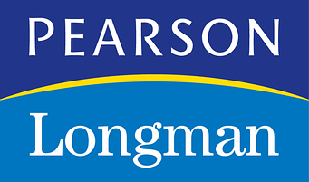 Pearson . Longman