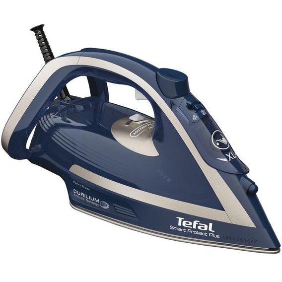 Праска Tefal FV6872