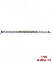 Фара-LED Балка 790*78*40mm 150W (5W*30) 10-30V COMBO "BELAUTO" (BOL3005C) (1шт) IP69 10-60V DC, 150W (30х5W),