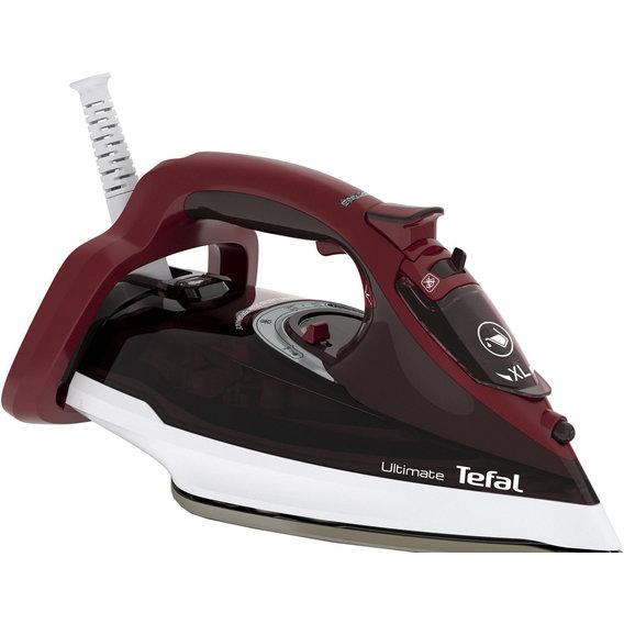 Праска Tefal FV9775, фото 1