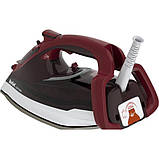 Праска Tefal FV9775, фото 4