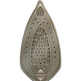 Праска Tefal FV9775, фото 3