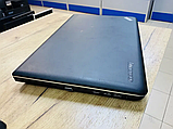 Ноутбук Lenovo Thinkpad E540 15.6 core i5 4200M/8gb/500 HDD, фото 4