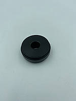 Ролик приводного ланцюга Vaderstad