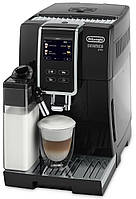 Delonghi Dinamica Plus ECAM 370.70.B