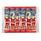 Шоколад Молочний Санта Клаус на Паличці Онлі Only Choco Lollies 6*13 г Австрія (28 шт/1 ящ), фото 2