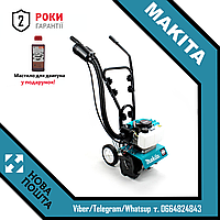 Мото-культиватор "Makita BC 526/626"