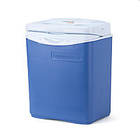 Автохолодильник Powerbox TM 28 L Deluxe