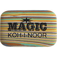 Ластик м'який, Magic 6516/40 KOH-I-NOOR