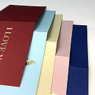 Подарунковий сертифікат із Вашим лого, фото 4