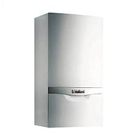 Котел Vaillant ecoTEC plus VU INT 246/5-5 H