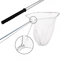 Підсака сумоської каркасна середня