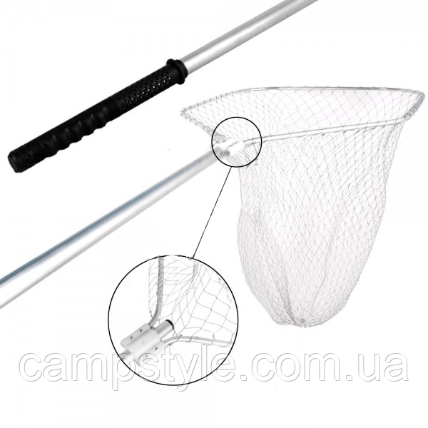 Підсака сумоської каркасна середня, фото 1