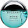 Чоловіча туалетна вода Bvlgari Aqua Marine, фото 10