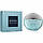Чоловіча туалетна вода Bvlgari Aqua Marine, фото 5