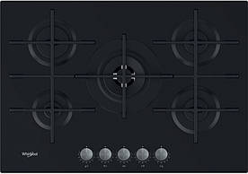 Варильна поверхня газова Whirlpool AKWL 728 NB