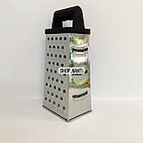 Терка Berghoff 1100038, фото 3