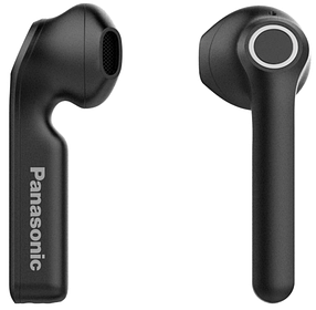 Бездротові навушники Panasonic RZ-B100WGE-K чорні