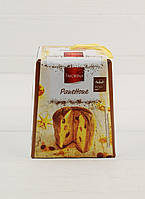 Рождественский пирог панеттоне Favorina Panettone 100гр