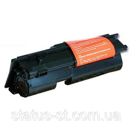 Картридж Kyocera TK-120 для принтера Kyocera FS-1030D, FS-1030DN (7200 коп.), аналог, фото 3