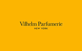 Vilhelm Parfumerie