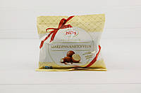 Марципановые конфеты Zentis Marzipan Kartoffeln 100 г Германия