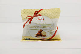 Марципанові цукерки Zentis Marzipan Kartoffeln 100 г Німеччина