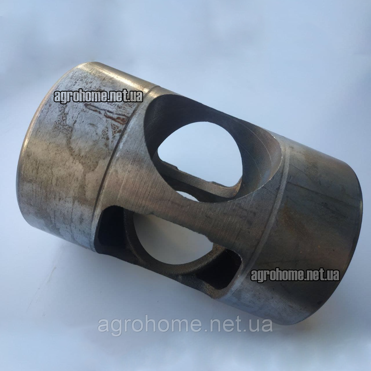 Поршень  насоса Tad-Len P-100 (великий), фото 1