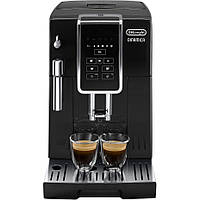 Delonghi Dinamica ECAM 350.15.B