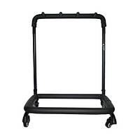 Стенд-стійка для гітар Alfabeto SGS3-W