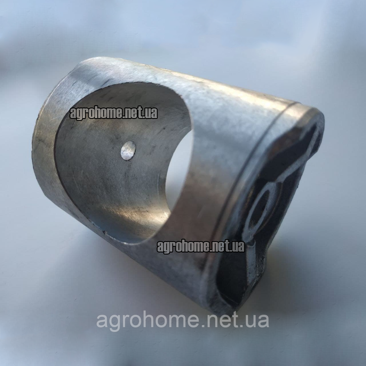 Поршень малий насоса Tad-Len P-100 (малий), фото 1