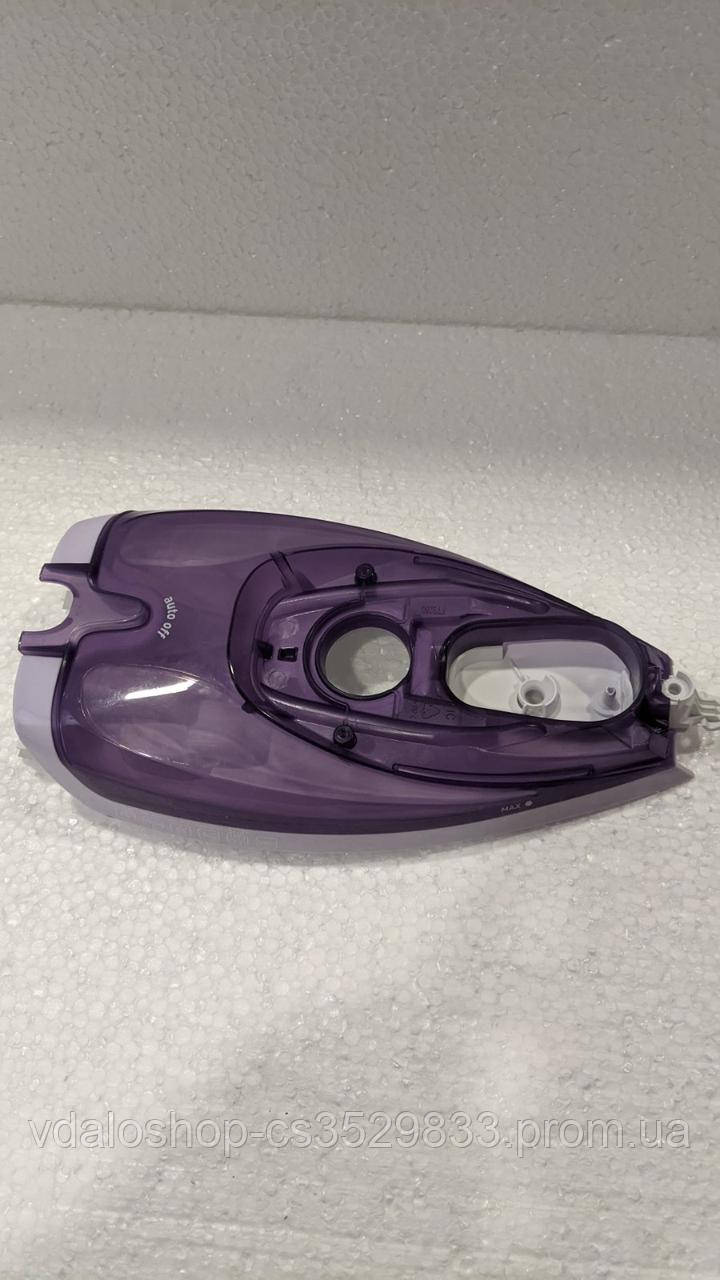 Резервуар для Утюга Tefal FV5615E0 Бак для Воды Tefal FV5615E0 УЦЕНКА ...