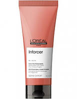 L'Oreal Professionnel Serie Expert Inforcer Professionnel Conditioner Лореаль кондиционер 200мл