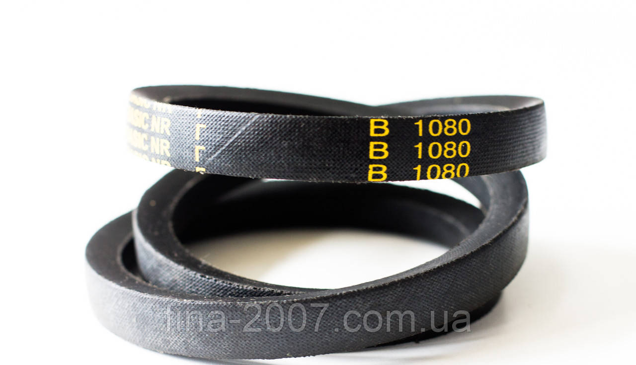 Ремінь В(Б)-1080 Megadyne (Італія)