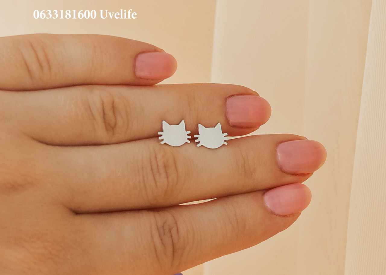 гвоздики Кітті, фото 1