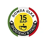 Кавоварка Rotex RCM750-S Espresso Life, фото 2